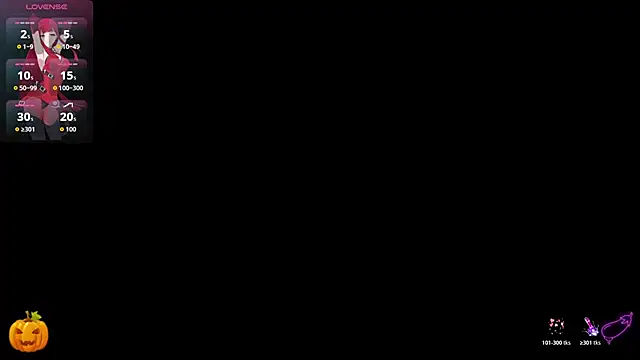 Margarethlex online show from 11-16-25, 05:02