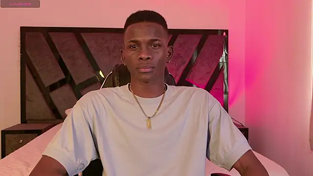 JacksonMuller  online show from 02-16-26, 01:51