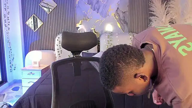 JacksonMuller  online show from 02-23-26, 01:41