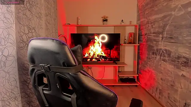 JacksonMuller  online show from 03-13-26, 01:51