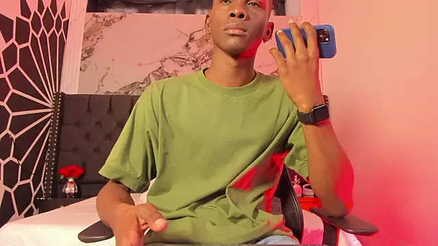 JacksonMuller  online show from 03-14-26, 01:38