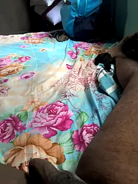 Snapshot of amil93sl chatting on 09-10-25, 10:59 amil93sl online show from 09-10-25, 10:59