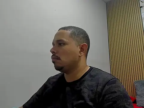 kbzaou online show from 04-01-26, 03:40