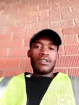 Gold Digger86 online show from 12-22-24, 07:54