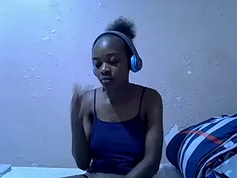 just nuru online show from 03-03-25, 08:32