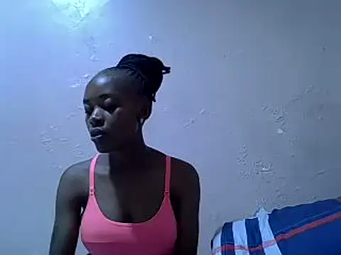 just nuru online show from 03-07-25, 01:51