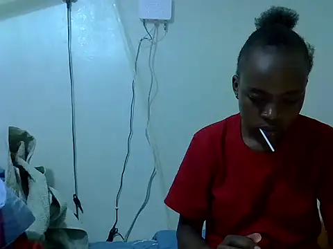 Snapshot of just_nuru chatting on 12-20-25, 05:20 just nuru online show from 12-20-25, 05:20