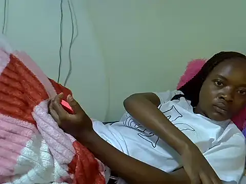 Snapshot of just_nuru chatting on 01-09-26, 06:38 just nuru online show from 01-09-26, 06:38