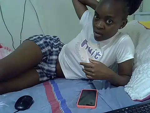 Snapshot of just_nuru chatting on 03-04-26, 10:10 just nuru online show from 03-04-26, 10:10