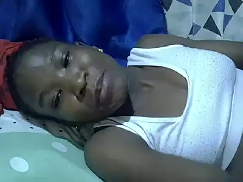 just nala online show from 03-03-25, 05:50