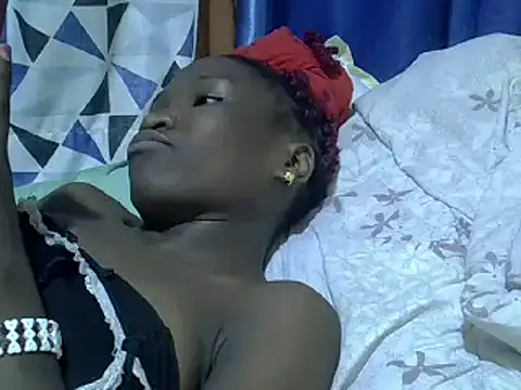 just nala online show from 03-04-25, 03:15