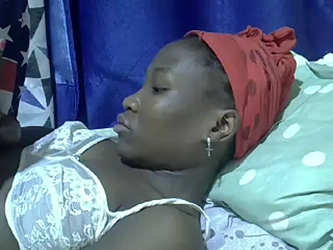 just nala online show from 03-09-25, 01:04