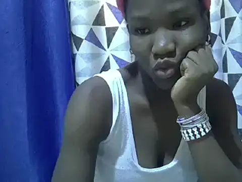 just nala online show from 03-10-25, 11:42