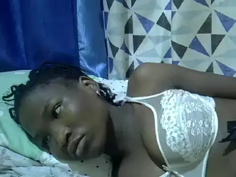 just nala online show from 03-13-25, 12:35