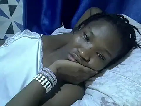 just nala online show from 03-14-25, 12:21