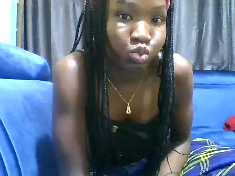 just nala online show from 09-08-25, 06:18