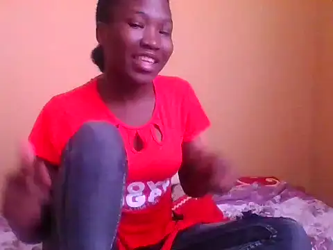 just nala online show from 09-14-25, 02:16