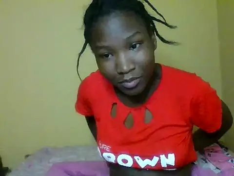 just nala online show from 09-23-25, 06:55