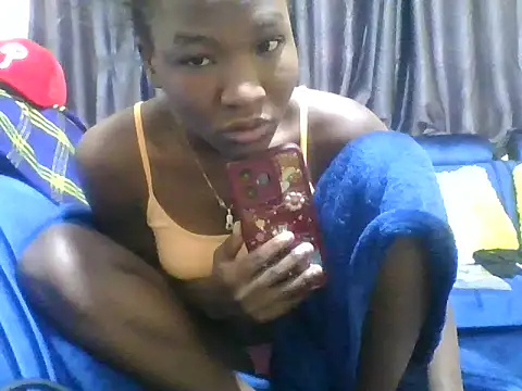 just nala online show from 09-30-25, 06:07