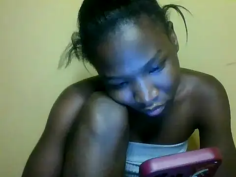 just nala online show from 09-30-25, 07:19