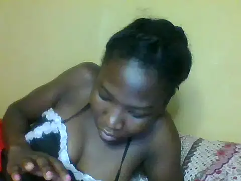 just nala online show from 11-01-25, 04:14