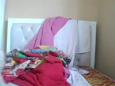 just nala online show from 02-01-26, 06:01