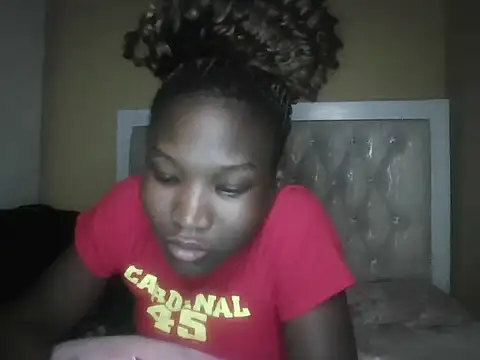 just nala online show from 04-06-26, 06:53