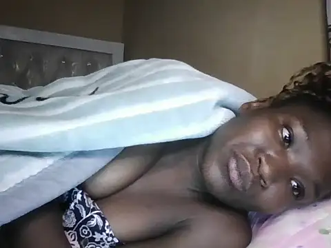 just nala online show from 04-16-26, 01:17