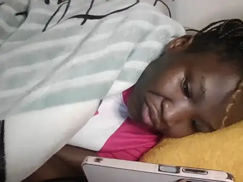 just nala online show from 04-22-26, 01:30