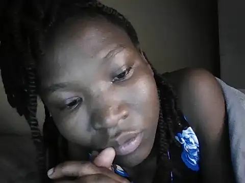 just nala online show from 07-10-26, 01:21