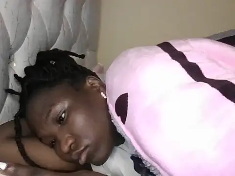 just nala online show from 07-30-26, 04:33