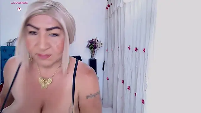 SEBAIS4YOU online show from 03-22-25, 03:31