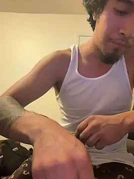 Snapshot of jmoney232303 chatting on 03-20-26, 11:20 jmoney232303 online show from 03-20-26, 11:20