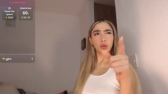 Marian se online show from 11-03-25, 06:42