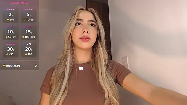 Marian se online show from 12-15-25, 10:03