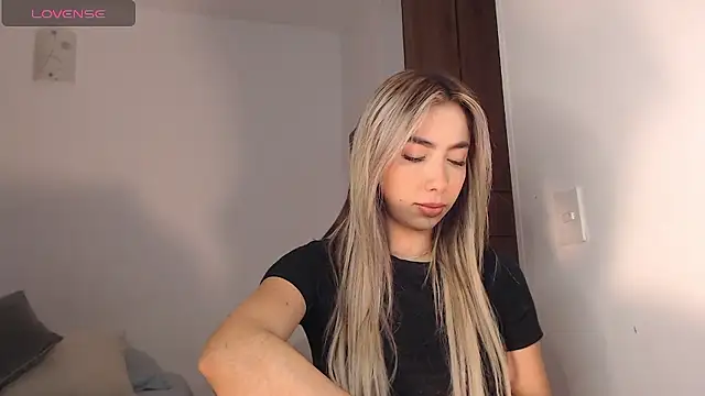 Marian se online show from 01-15-26, 02:05