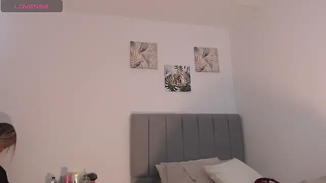 Marian se online show from 03-31-26, 08:20