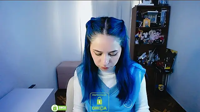 Snapshot of dakota_senju chatting on 12-03-24, 02:05 dakota senju online show from 12-03-24, 02:05