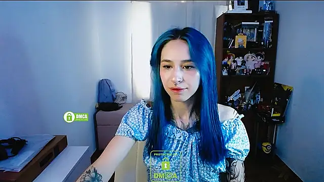 Snapshot of dakota_senju chatting on 12-10-24, 02:39 dakota senju online show from 12-10-24, 02:39