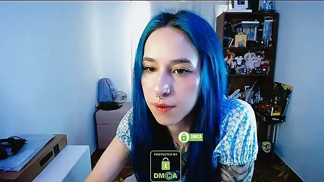 Snapshot of dakota_senju chatting on 12-10-24, 05:44 dakota senju online show from 12-10-24, 05:44