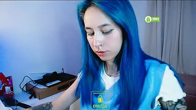 Snapshot of dakota_senju chatting on 12-16-24, 05:17 dakota senju online show from 12-16-24, 05:17