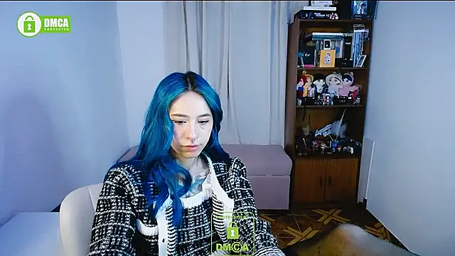 Snapshot of dakota_senju chatting on 12-20-24, 12:41 dakota senju online show from 12-20-24, 12:41