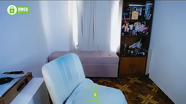 Snapshot of dakota_senju chatting on 12-20-24, 10:00 dakota senju online show from 12-20-24, 10:00