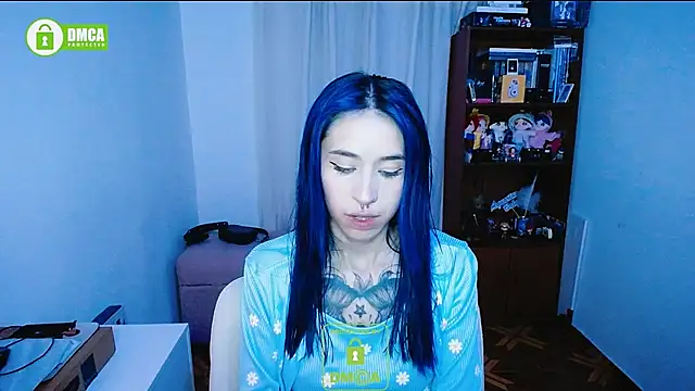 Snapshot of dakota_senju chatting on 12-23-24, 11:17 dakota senju online show from 12-23-24, 11:17