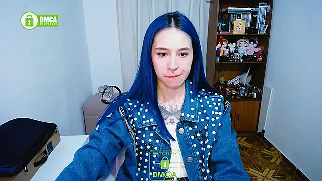 Snapshot of dakota_senju chatting on 12-26-24, 04:43 dakota senju online show from 12-26-24, 04:43