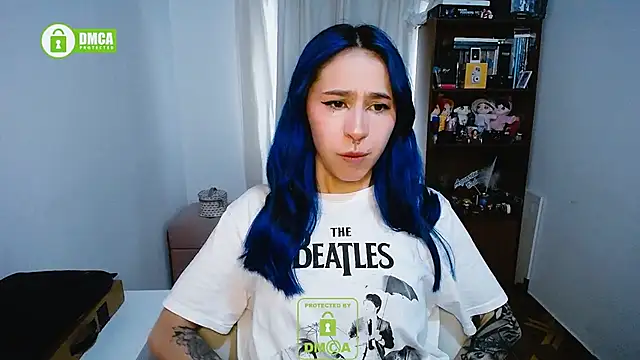 Snapshot of dakota_senju chatting on 12-27-24, 09:54 dakota senju online show from 12-27-24, 09:54