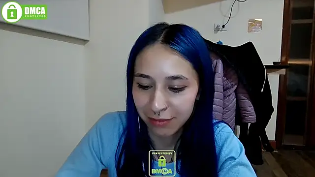 Snapshot of dakota_senju chatting on 01-05-25, 04:14 dakota senju online show from 01-05-25, 04:14