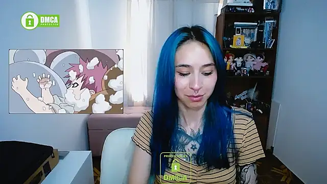 Snapshot of dakota_senju chatting on 01-28-25, 04:08 dakota senju online show from 01-28-25, 04:08