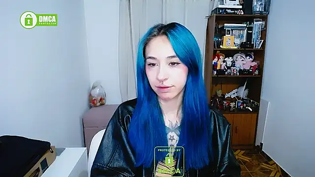 Snapshot of dakota_senju chatting on 01-29-25, 02:19 dakota senju online show from 01-29-25, 02:19