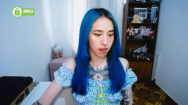 Snapshot of dakota_senju chatting on 01-29-25, 02:32 dakota senju online show from 01-29-25, 02:32